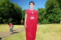 /album/photogallery/green-park-psd-jpg/